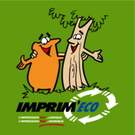 Imprim'Eco
