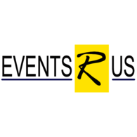 Events R Us