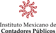 Instituto Mexicano de Contadores Publicos