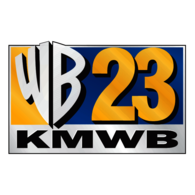 WB 23