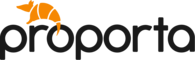 Proporta