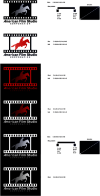 American Film Studio Corporation