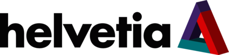 Helvetia Insurances