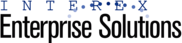 Interex Enterprise Solutions