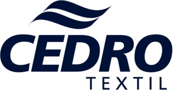 Cedro Textil