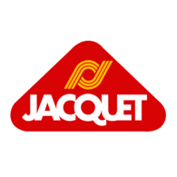 Jacquet