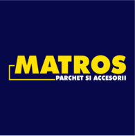 MATROS