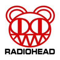 Radiohead