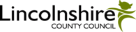 Lincolnshire County Council
