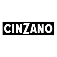 Cinzano