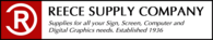 Reece Supply Company