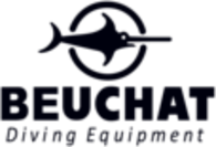 Beuchat
