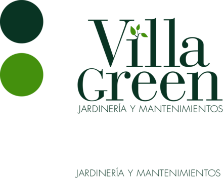 VillaGreen