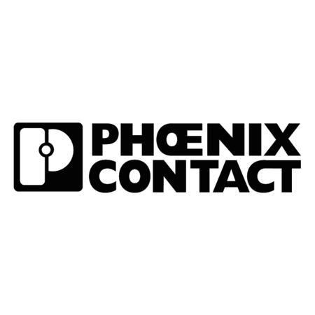 Phoenix Contact