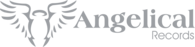Angelical Records