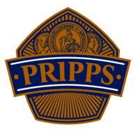 Pripps