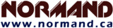 Normand