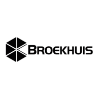 Broekhuis