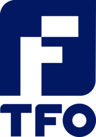 TFO