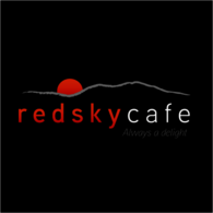 Red Sky Cafe
