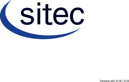 Sitec