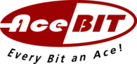 AceBIT