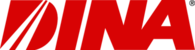 Dina