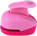 Children's Decorative Hole Punch