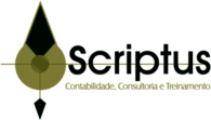 Scriptus