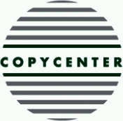 Ümit Copy Center