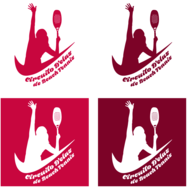 Circuito D'elas de Beach Tennis