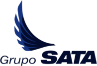 GRUPO SATA