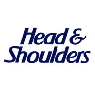Head & Shoulders