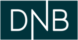 DNB 