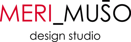 MERI_MUŠO