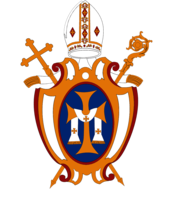 Administração Apostólica