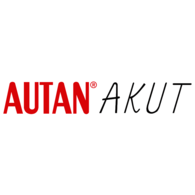 Autan Akut