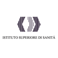 Istituto Superiore Di Sanita
