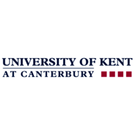 University of Kent