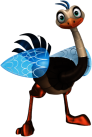 Miles From Tomorrowland M.E.R.C