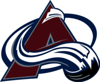 Colorado Avalanche