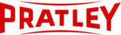 Pratley