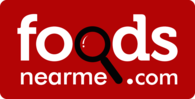 FoodsNearMe Websearch Pvt. Ltd.