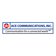 ACE Communications