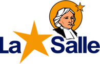 La Salle
