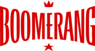 Boomerang