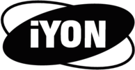 iyon