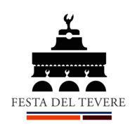 Festa del Tevere