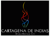 Cartegena de Indias
