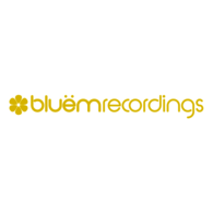 Bluem Recordings